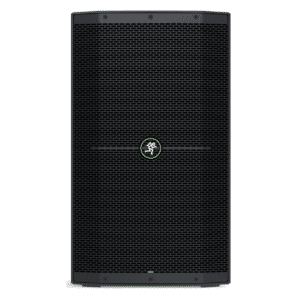 Altavoz Activo 15" con Bluetooth THUMP215XT / MACKIE