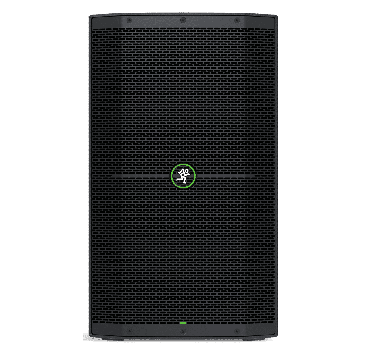 Altavoz Activo 15" THUMP215 / MACKIE