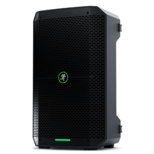 Altavoz Portátil Recargable 8" THUMPGO / MACKIE