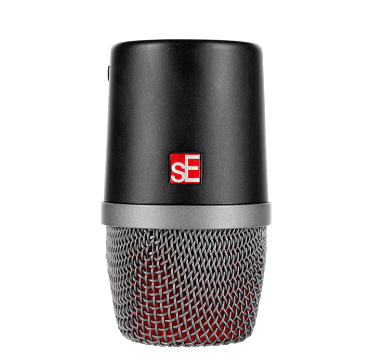 Micrófono Dinámico para Bombo 4 Tonalidades V KICK / SE ELECTRONICS - Imagen 4
