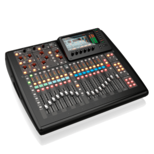 X32-COMPACT_3-1