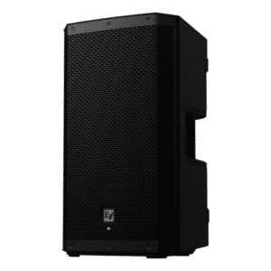 Altavoz Activo 12" ZLX12PG2 / ELECTROVOICE