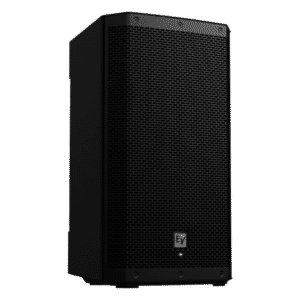 Altavoz Activo 15" ZLX15PG2 / ELECTROVOICE
