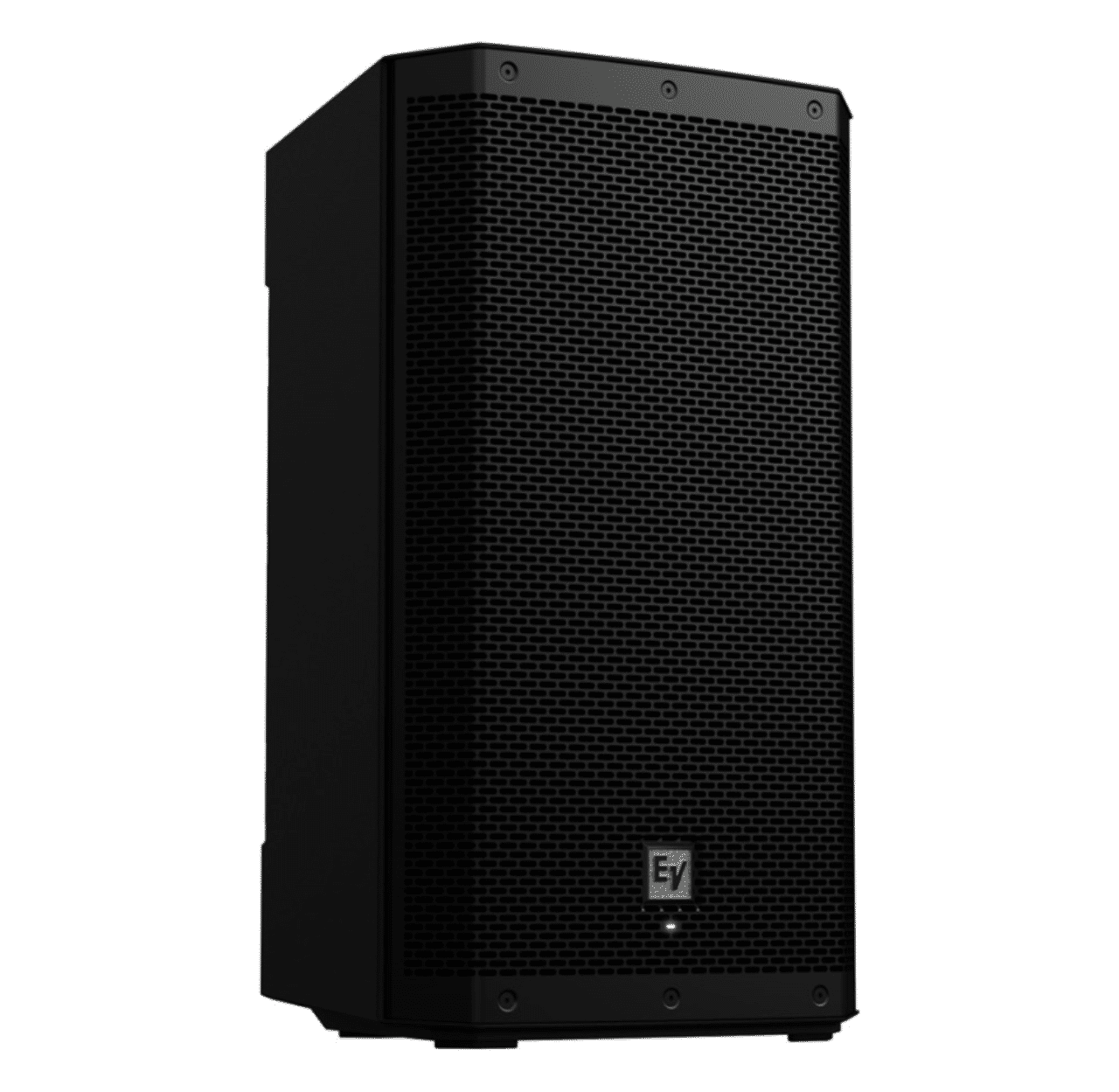 Altavoz Activo 15" ZLX15PG2 / ELECTROVOICE
