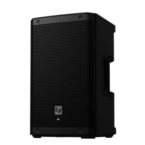 Altavoz Activo 8" ZLX8PG2 / ELECTROVOICE