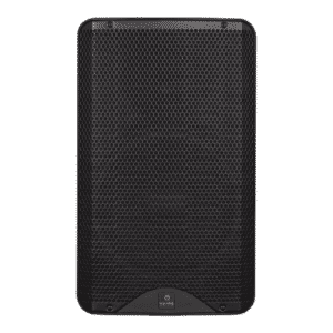 Altavoz Activo 12" ZVX12BT / VENTO