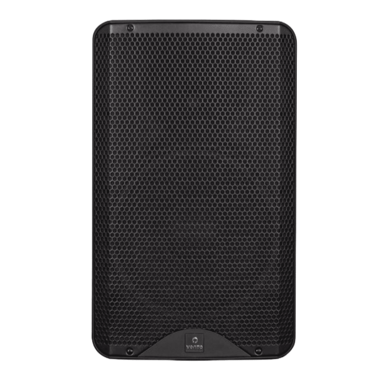 Altavoz Activo 12" ZVX12BT / VENTO