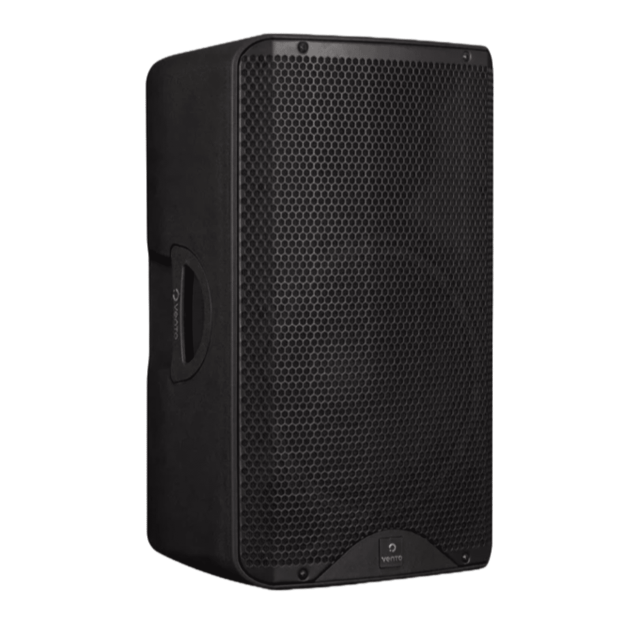 Altavoz Activo 12" ZVX12BT / VENTO - Imagen 2