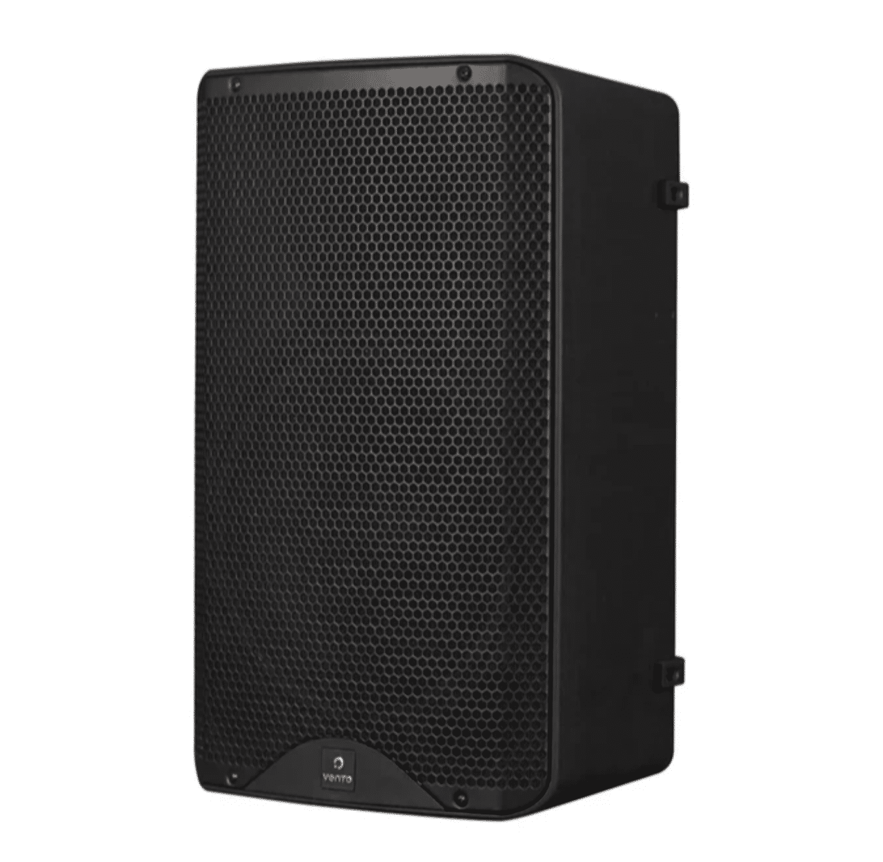 Altavoz Activo 12" ZVX12BT / VENTO - Imagen 3