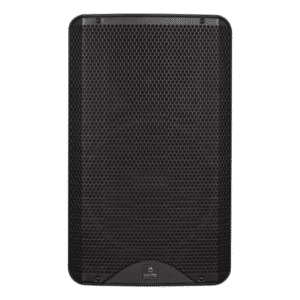 Altavoz Activo 15" ZVX15BT / VENTO