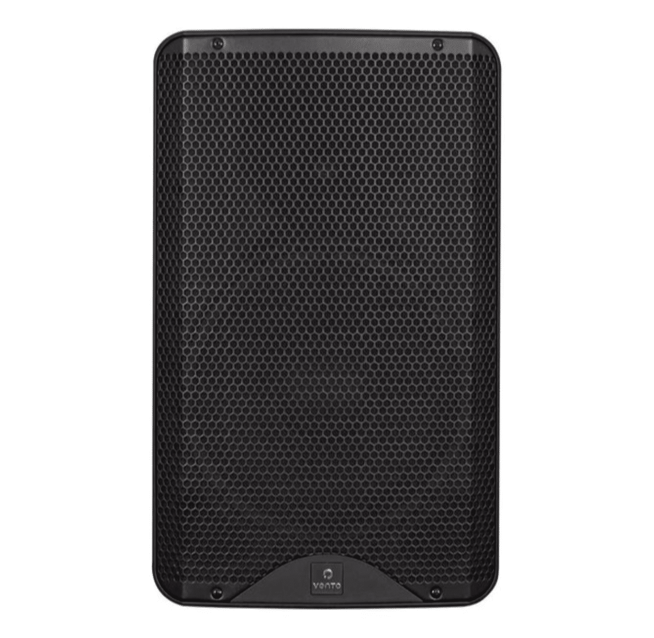 Altavoz Activo 15" ZVX15BT / VENTO