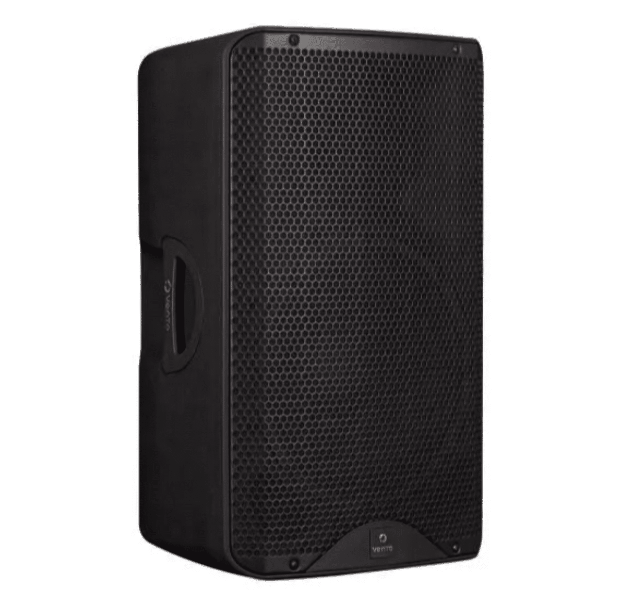 Altavoz Activo 15" ZVX15BT / VENTO - Imagen 2