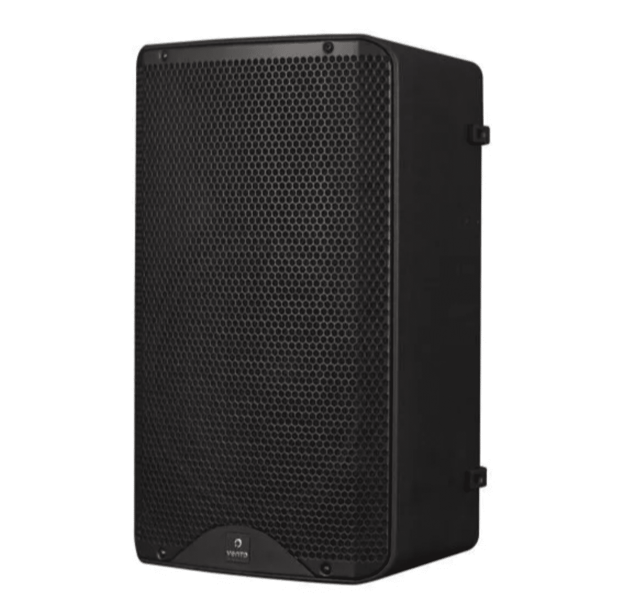 Altavoz Activo 15" ZVX15BT / VENTO - Imagen 3