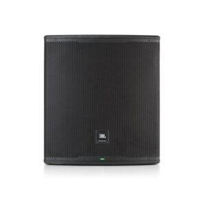 subwoofer-jbl-eon718s-18.jpg SubWoofer 18 pulgadas JBL EON718S – Sonido profesional