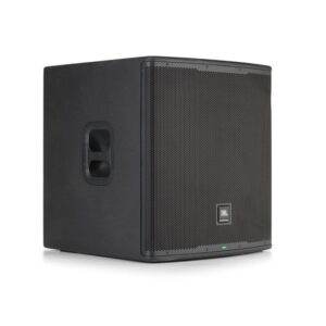 SubWoofer 18 pulgadas JBL EON718S – Sonido profesional