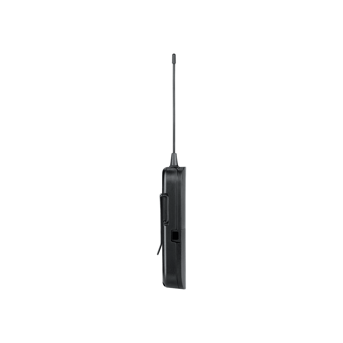 Micrófono Inalámbrico BLX14/P31 / SHURE - Imagen 5