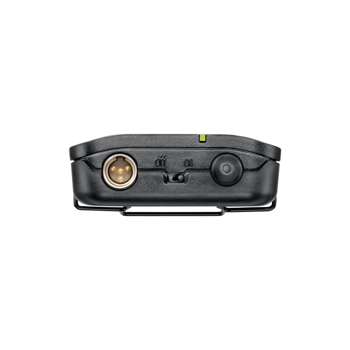 Micrófono Inalámbrico BLX14 / SHURE - Imagen 5