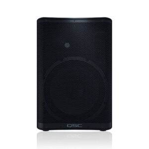 Altavoz Activo CP12 12″ / QSC