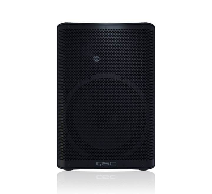 Altavoz Activo CP12 12″ / QSC