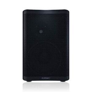 Altavoz Activo CP8 8" / QSC