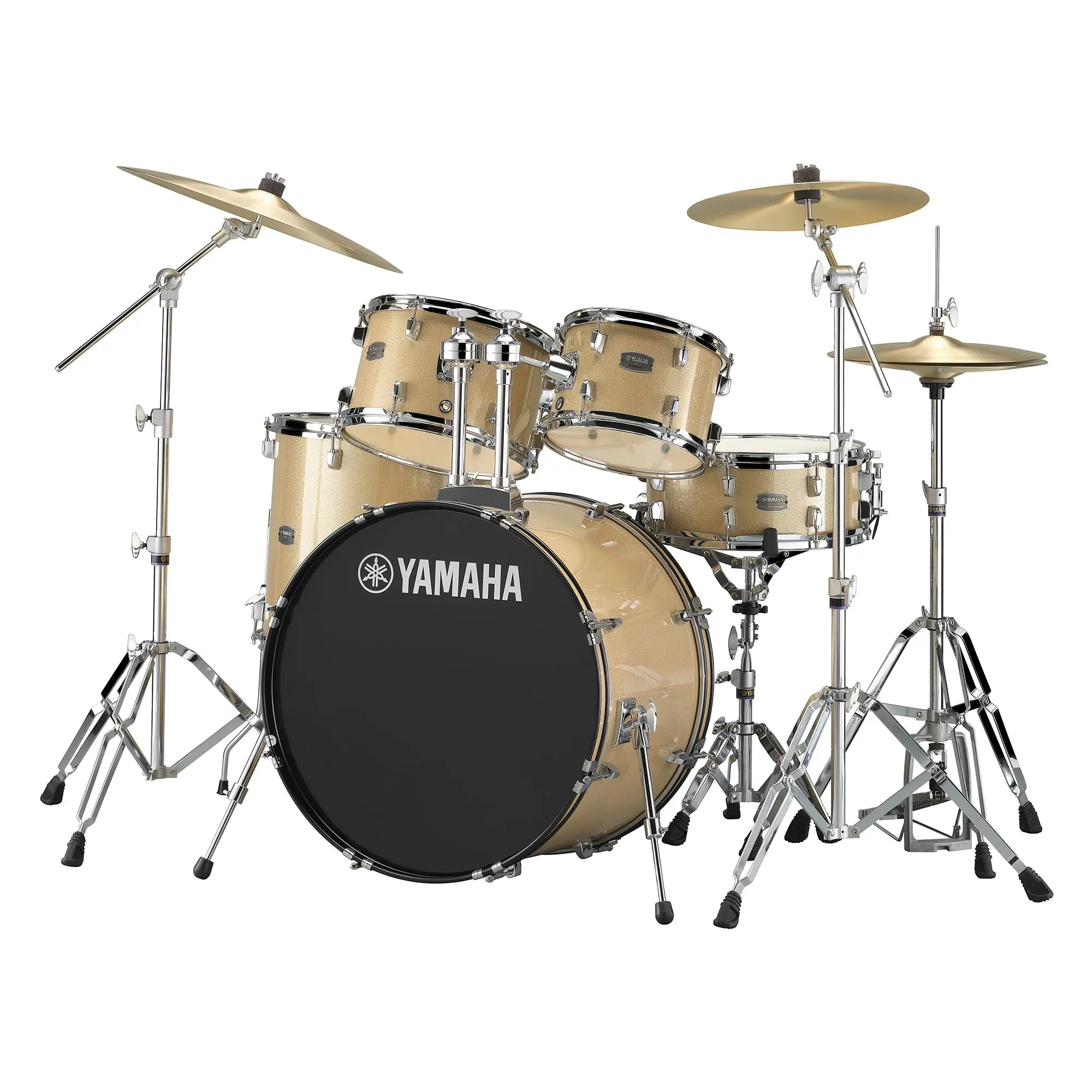yamaha rydeen