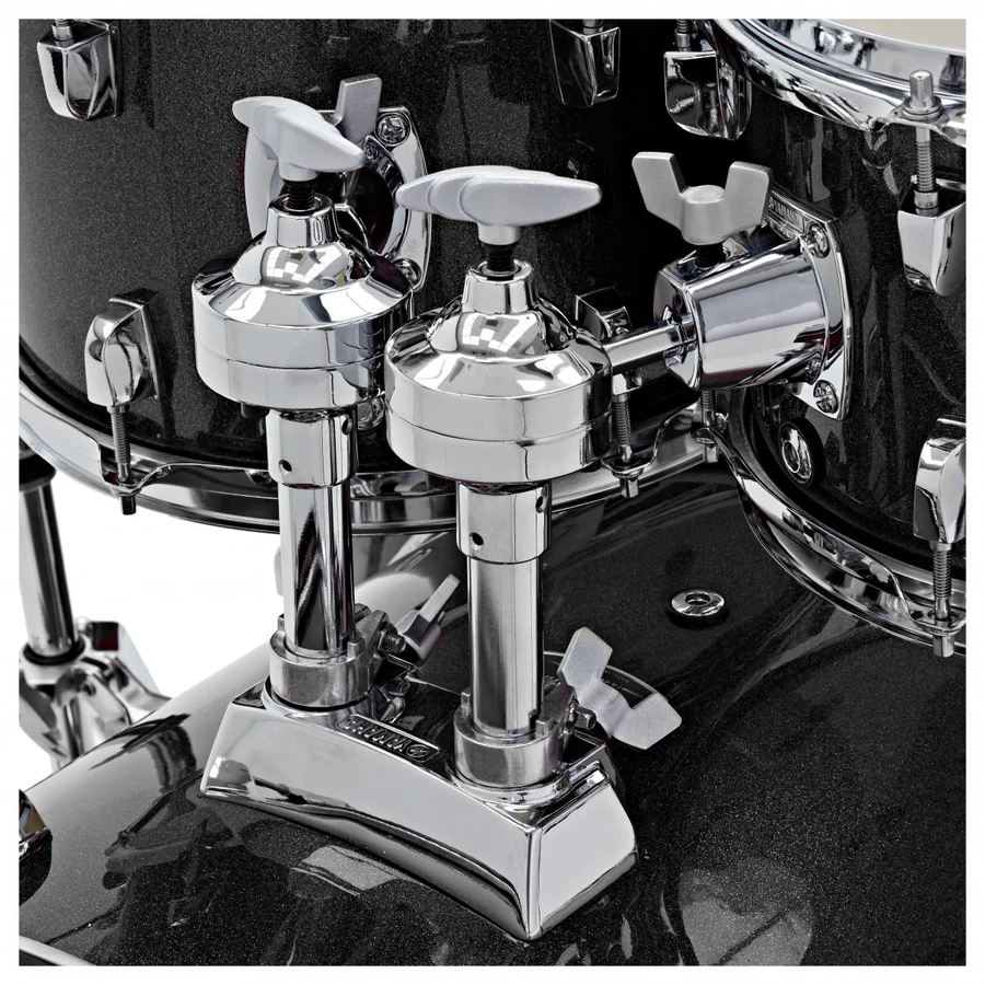 Batería acustica RYDEEN RDP2F5 1/2/ YAMAHA - Imagen 2