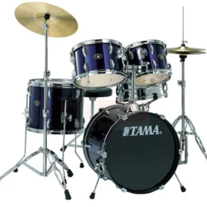 Batería Stagestar SG52KH5C-DB / TAMA