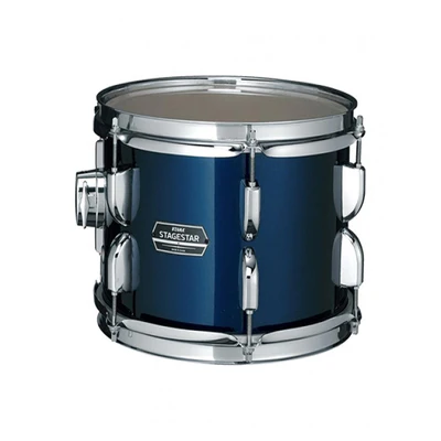 Batería Stagestar SG52KH5C-DB / TAMA - Imagen 2