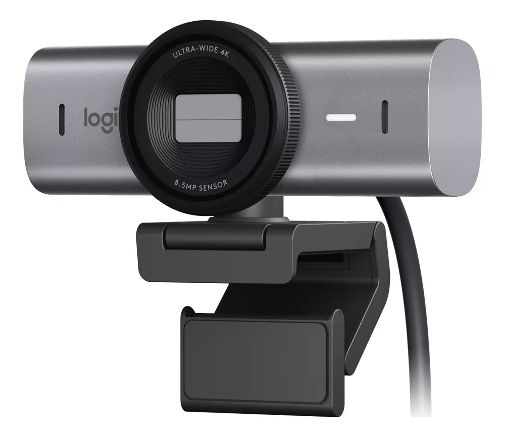 Cámara MxBrio 705 / LOGITECH - Imagen 5