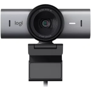 Cámara MxBrio 705 / LOGITECH