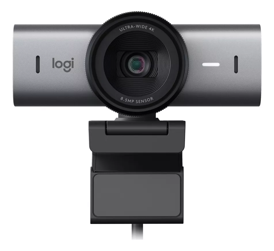 Cámara MxBrio 705 / LOGITECH