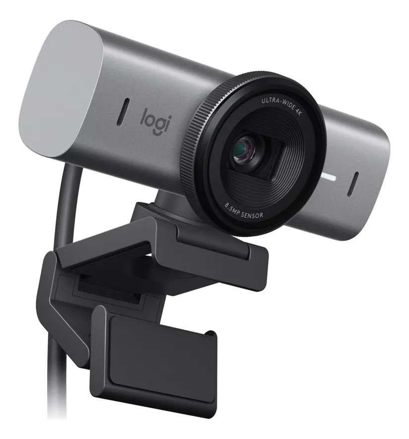 Cámara MxBrio 705 / LOGITECH - Imagen 2