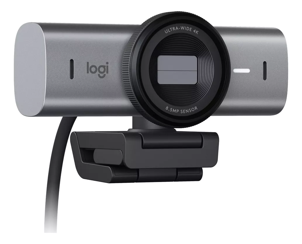 Cámara MxBrio 705 / LOGITECH - Imagen 3