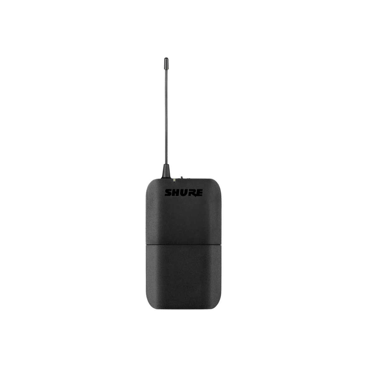 Micrófono Inalámbrico BLX14/P31 / SHURE - Imagen 7