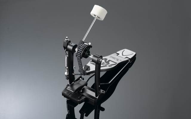 Batería Stagestar SG52KH5C-DB / TAMA - Imagen 3