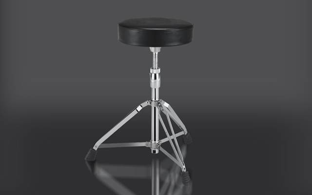 Batería Stagestar SG52KH5C-DB / TAMA - Imagen 4