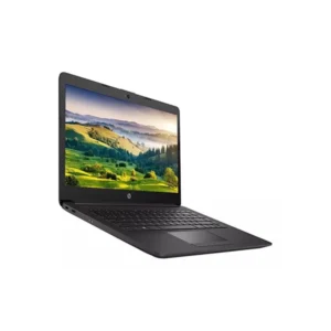 Computador Portátil Celeron 240 G9 / HP