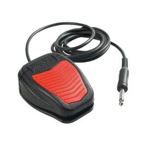 Pedal de Sustain GF29 / PROEL