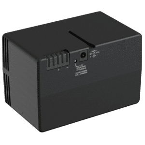 Batería GB-200 para Thrash212 GO / MACKIE