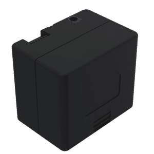 Batería GB-100 para ThumpGO y ShowBOX / MACKIE