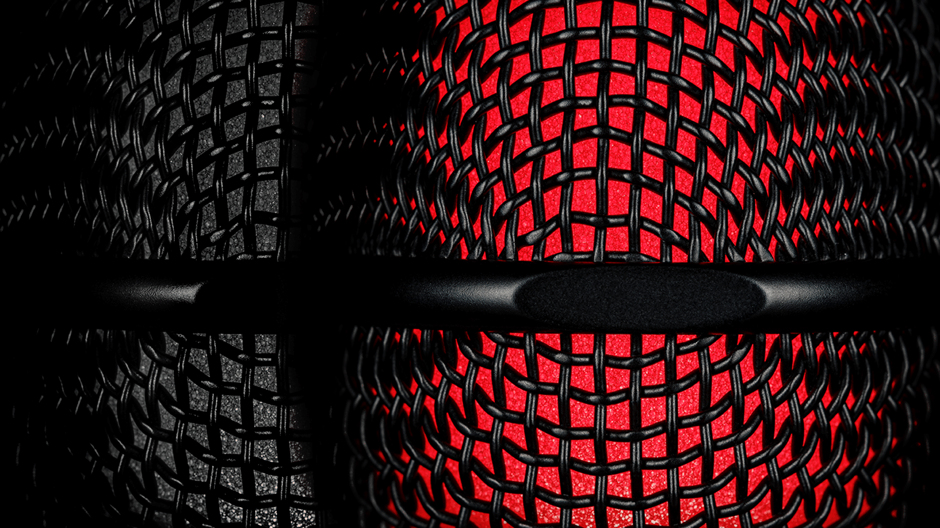 Micrófono Vocal Dinámico V7 BLACK / SE ELECTRONICS - Imagen 5