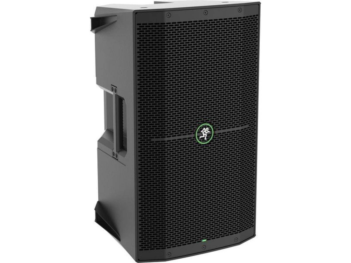 Altavoz Activo 10″ THUMP210 / MACKIE - Imagen 3