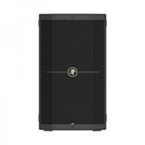 THUMP210XT MACKIE