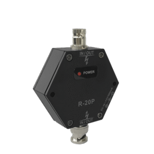 R-20P