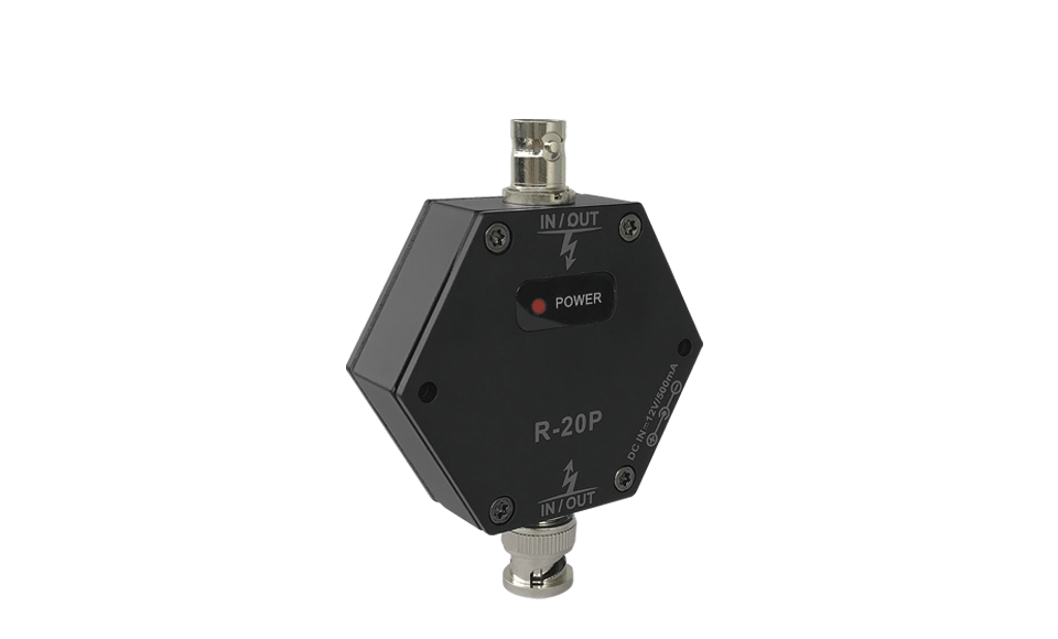 R-20P