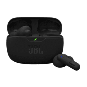 Audífonos Wave Beam 2 / JBL