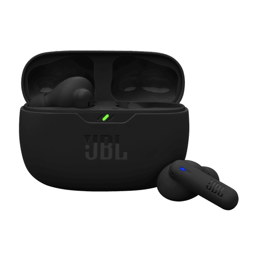 Audífonos Wave Beam 2 / JBL