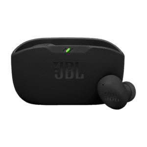 Audífonos Inalámbricos Wave Buds 2 / JBL