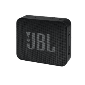 Altavoz Portátil Go Essential / JBL