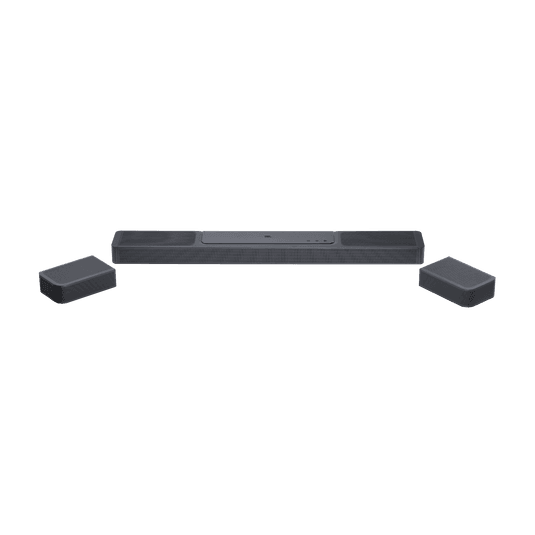 Barra de Sonido BAR 1300X / JBL - Imagen 3